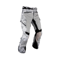 Pant ADV FlowTour 7.5 - Steel Grey
