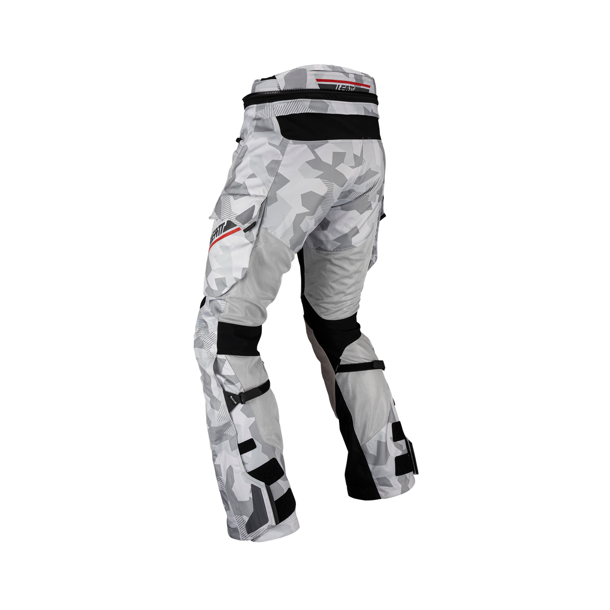 Pant ADV FlowTour 7.5 - Steel Grey