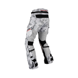 Pant ADV FlowTour 7.5 - Steel Grey