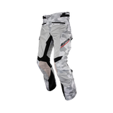 Pant ADV FlowTour 7.5 - Steel Grey