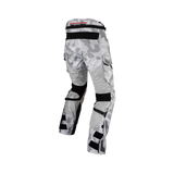 Pant ADV FlowTour 7.5 - Steel Grey
