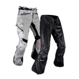 Pant ADV FlowTour 7.5 - Steel Grey