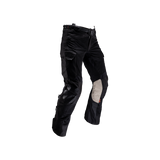Pant ADV FlowTour 5.5 - Stealth Black/Grey