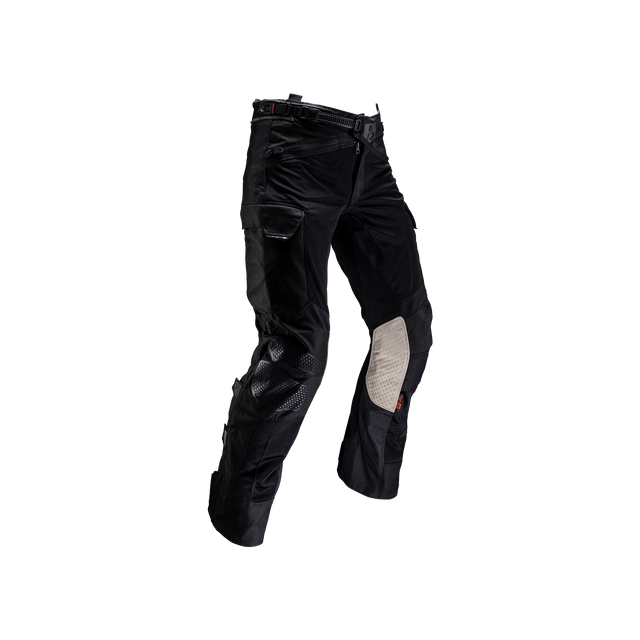 Pant ADV FlowTour 5.5 - Stealth Black/Grey