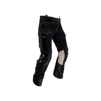 Pant ADV FlowTour 5.5 - Stealth Black/Grey