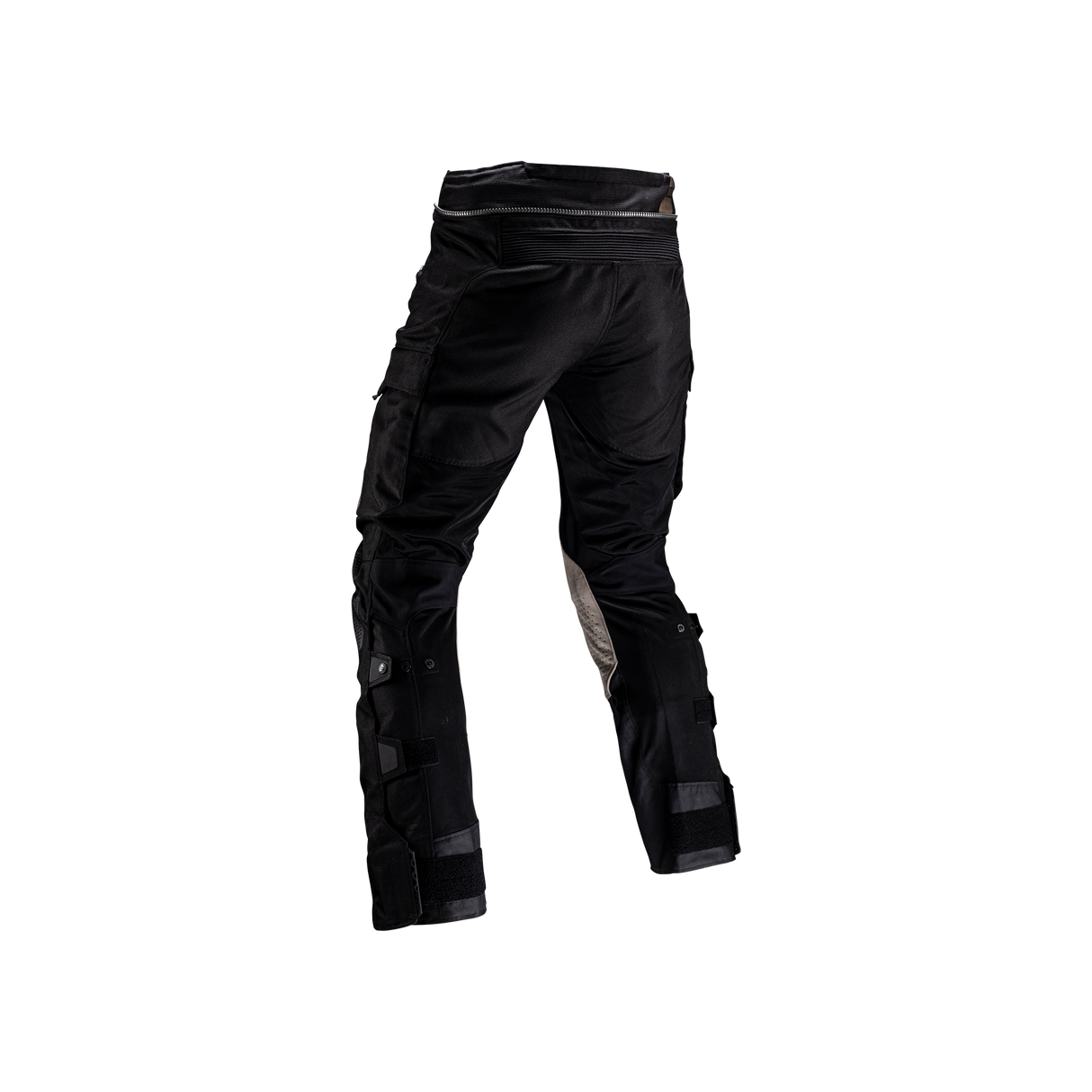 Pant ADV FlowTour 5.5 - Stealth Black/Grey
