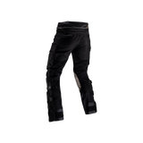 Pant ADV FlowTour 5.5 - Stealth Black/Grey