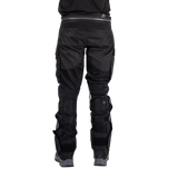 Pant ADV FlowTour 5.5 - Stealth Black/Grey