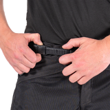 Pant ADV FlowTour 5.5 - Stealth Black/Grey