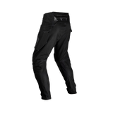 Pant ADV Rally 5.5 - Stealth Black/Grey
