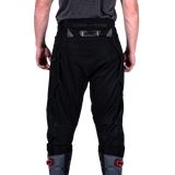 Pant ADV Rally 5.5 - Stealth Black/Grey