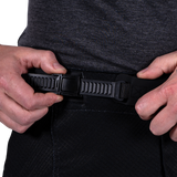 Pant ADV Rally 5.5 - Stealth Black/Grey