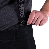 Pant ADV Rally 5.5 - Stealth Black/Grey
