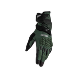 Glove ADV HydraDri 5.5 - Forest Green