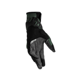 Glove ADV HydraDri 5.5 - Forest Green