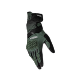 Glove ADV HydraDri 5.5 - Forest Green