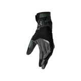 Glove ADV HydraDri 5.5 - Forest Green