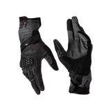 Glove ADV HydraDri 5.5 - Stealth Black/Grey