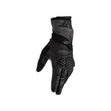 Glove ADV HydraDri 5.5 - Stealth Black/Grey