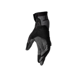 Glove ADV HydraDri 5.5 - Stealth Black/Grey
