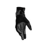 Glove ADV HydraDri 5.5 - Stealth Black/Grey