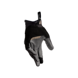 Glove ADV HydraDri 5.5 Short - Stealth Black/Grey