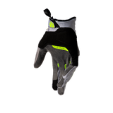 Glove ADV HydraDri 5.5 Short - Hi-Viz Yellow