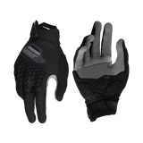 Glove ADV Rally 5.5 - Stealth Black/Grey