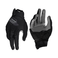 Glove ADV Rally 5.5 - Stealth Black/Grey