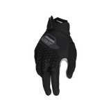 Glove ADV Rally 5.5 - Stealth Black/Grey