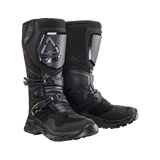 Boot ADV HydraDri 7.5 - Stealth Black/Grey