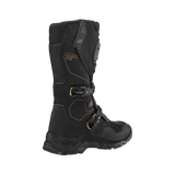 Boot ADV HydraDri 7.5 - Stealth Black/Grey