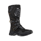 Boot ADV HydraDri 7.5 - Stealth Black/Grey