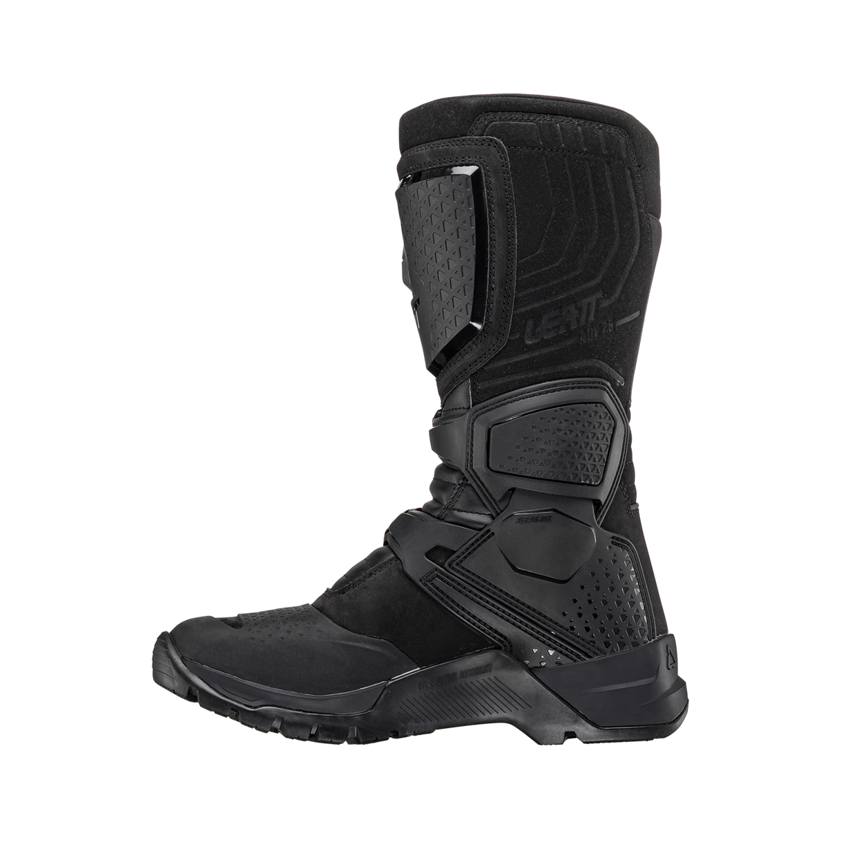 Boot ADV HydraDri 7.5 - Stealth Black/Grey