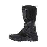 Boot ADV HydraDri 7.5 - Stealth Black/Grey