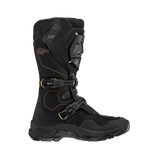 Boot ADV HydraDri 7.5 - Stealth Black/Grey