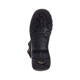 Boot ADV HydraDri 7.5 - Stealth Black/Grey