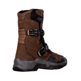 Boot ADV HydraDri 7.5 Short - Desert Brown