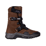 Boot ADV HydraDri 7.5 Short - Desert Brown