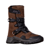 Boot ADV HydraDri 7.5 Short - Desert Brown