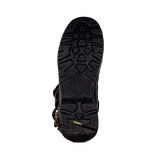 Boot ADV HydraDri 7.5 Short - Desert Brown