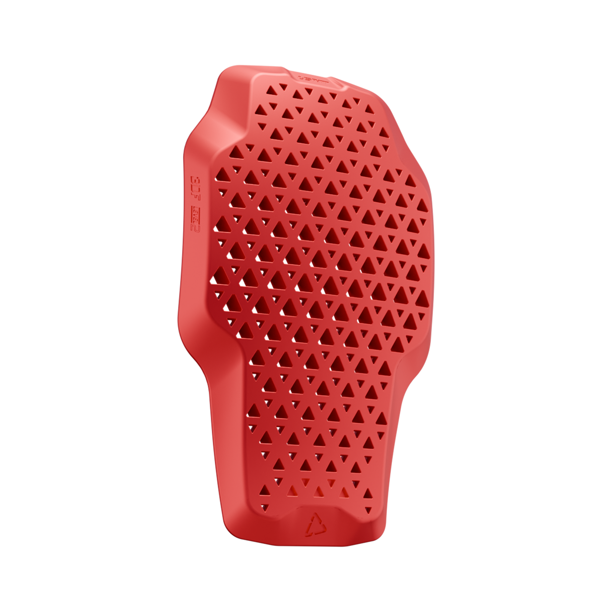 Back Protector Insert 3DF Level 2