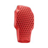 Back Protector Insert 3DF Level 2