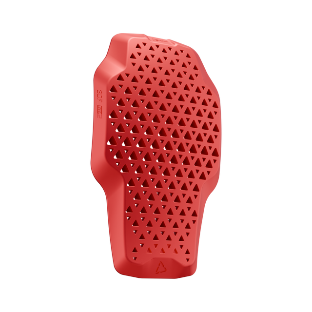 Back Protector Insert 3DF Level 2