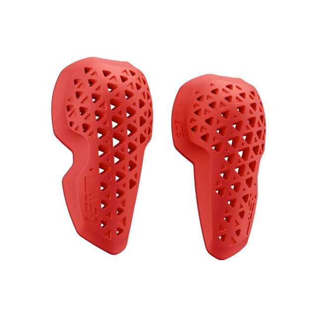 Elbow Protector Inserts 3DF CE Level 1 Pair