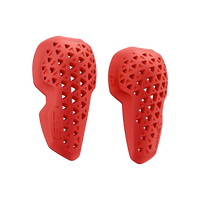 Elbow Protector Inserts 3DF CE Level 1 Pair