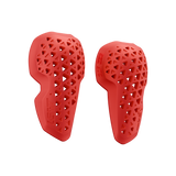 Elbow Protector Inserts 3DF CE Level 2 Pair