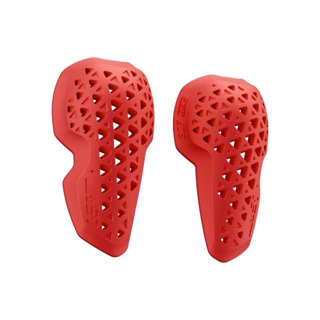 Elbow Protector Inserts 3DF CE Level 2 Pair