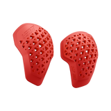 Shoulder Protector Inserts 3DF CE Level 2 Pair