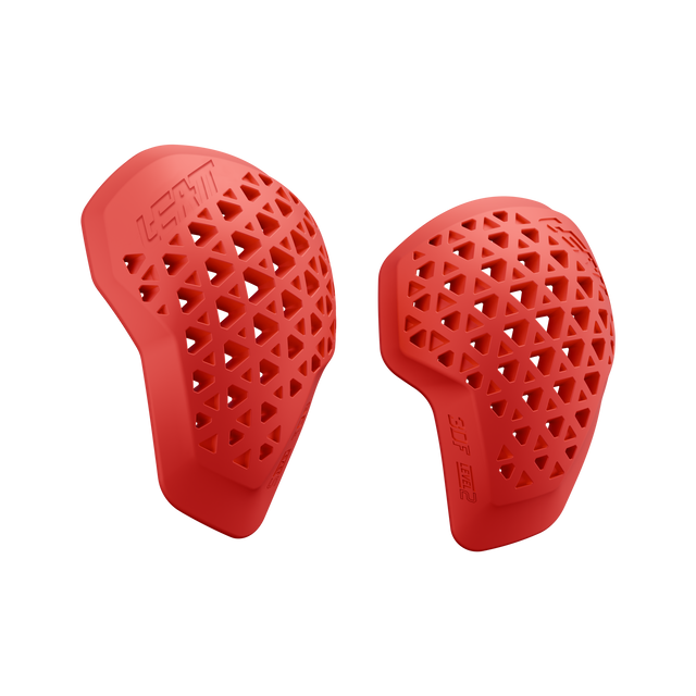 Shoulder Protector Inserts 3DF CE Level 2 Pair